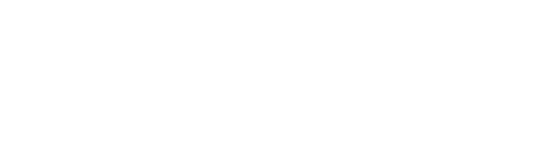 Chelsea Marie Photography Logo